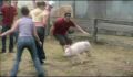 dr dolittle 3-avi_410.jpg
